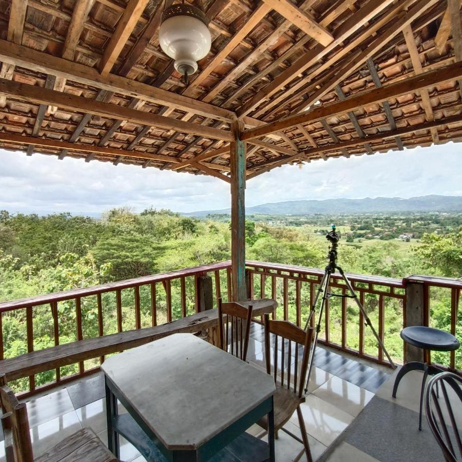 Omah Singo Stay & Resto Yogyakarta Bantul Exterior foto