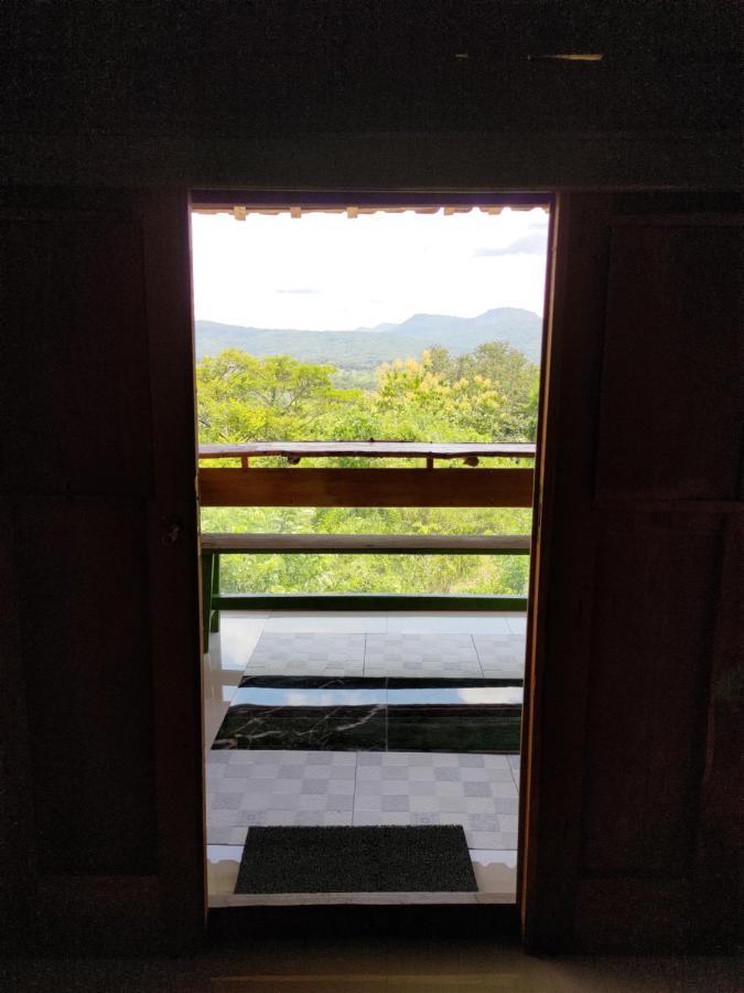Omah Singo Stay & Resto Yogyakarta Bantul Exterior foto
